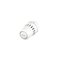 Danfoss ReactTM RA thermostat snap-on with built-in sensor – kuva 1