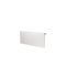 Purmo Plan Ventil FCV21S 400x1800 – kuva 1