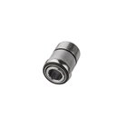 Roth Adjustable tailpiece 3/4"