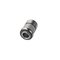 Roth Adjustable tailpiece 3/4" – kuva 1