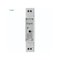 frient Smart DIN Relay – kuva 1