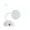 frient Water Leak Detector Probe – kuva 1