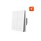 Gosund SW9 - Smart Light Switch – kuva 1