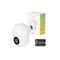Hombli Pan & Tilt Cam 4K – kuva 1