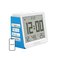 Meross MS130H - Smart Temperature and Humidity Sensor Kit – kuva 1