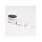 Miboxer Dæmper - AC - TRIAC - 300W - 230V - RF – kuva 1