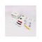 Miboxer LED Controller - DC12/24V - 2.4GHz RF (BS64) – kuva 1