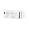 Miboxer LED Controller - RGB-W - DC12/24V - 2.4GHz RF – kuva 1