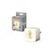Osram SMART+ Nighlight Plug with energymeter WiFi 16A – kuva 1