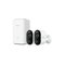 REOLINK Home Hub with 2x Argus 3E – kuva 1