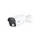REOLINK P334 (Dome) – kuva 1