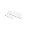 Salus SW600 door/window sensor – kuva 1