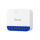 Sonoff MINI?DIM Matter Smart Mini WiFi Dimmer