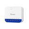 Sonoff MINI?DIM Matter Smart Mini WiFi Dimmer – kuva 1