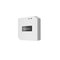 Sonoff Smart Hub RF BridgeR2 433MHz – kuva 1