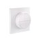 Sonoff SNZB?01M Smart Wireless ZigBee Button – kuva 1