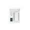 Ubiquiti UniFi - Starter Kit - elevator controller – kuva 1