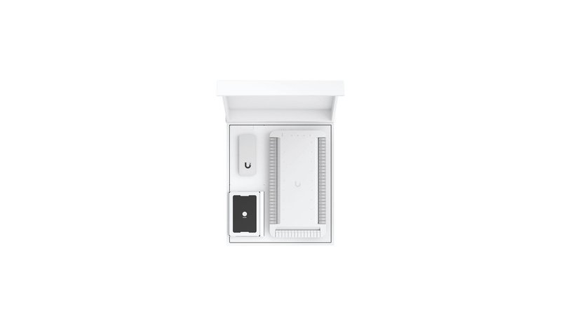 Ubiquiti UniFi - Starter Kit - elevator controller – kuva 1/2