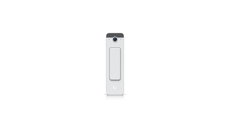 Ubiquiti UniFi Doorbell Lite