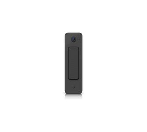 Ubiquiti UniFi Doorbell Lite