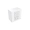 Vision Techconnect TC3-CTL/2 - control module - white – kuva 1