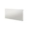 Purmo FC 21S 500x 600 – kuva 1