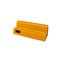 Yale Access Module – kuva 1
