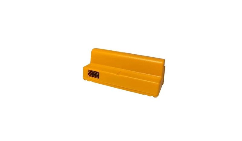 Yale Access Module – kuva 1/1