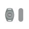 Yale Door Position Sensor & Magnet for Gate Opener – kuva 1