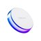 Yeelight Vega RGB Motion Sensor Nightlight – kuva 1