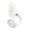 Danfoss Aveo RA standard thermostat snap-on with remote sensor - 2 m – kuva 1