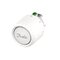 Danfoss Aveo service thermostat RA/VL with built-in sensor – kuva 1