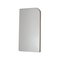 Gabotherm End piece left light grey – kuva 1