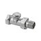 IMI Hydronic Ta trim paluuliitin suora 12 – kuva 1