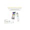 Miboxer LED Controller - 360W - 24V – kuva 1
