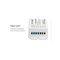 Miboxer LED Controller - 360W - 24V – kuva 2
