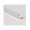 Miboxer LED Controller - DC12/24V - 2.4GHz RF (BSL2) – kuva 1