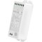 Miboxer LED Controller - RGB-CCT - 12V – kuva 1