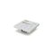 Miboxer LED Panel - DMX512 (X2) – kuva 1