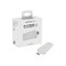 MotionBlinds Wi-Fi Bridge – kuva 1