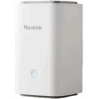 REOLINK Home Hub