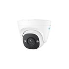 REOLINK P324 (Dome)