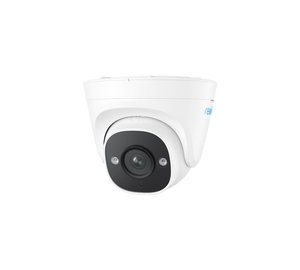 REOLINK P324 (Dome)