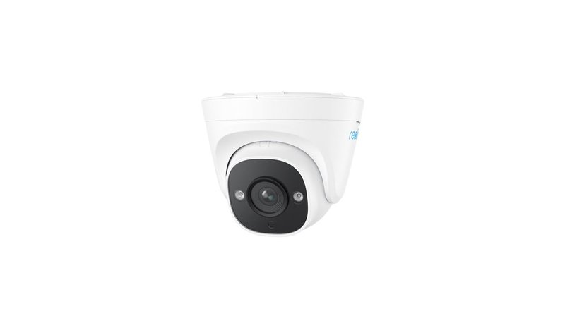 REOLINK P324 (Dome)