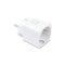 Salus SPE600 smart plug for smart home – kuva 1