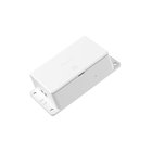 Sonoff Basic R5 Gen5 WiFi Smart Switch 10?A Matter