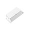 Sonoff Basic R5 Gen5 WiFi Smart Switch 10?A Matter – kuva 1