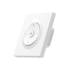Sonoff MINI?DIM?E Smart WiFi Wall Switch Dimmer