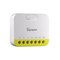 Sonoff MINI?ZB2GS?L ZigBee Two?Channel Mini Switch No Neutral – kuva 1