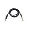 Sonoff Temperature sensor DS18B20 – kuva 1